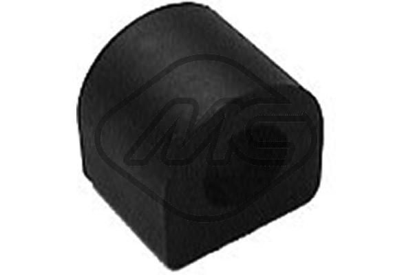 Bucsa, bara stabilizatoare METALCAUCHO 45101