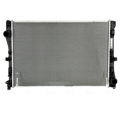 NISSENS 607300