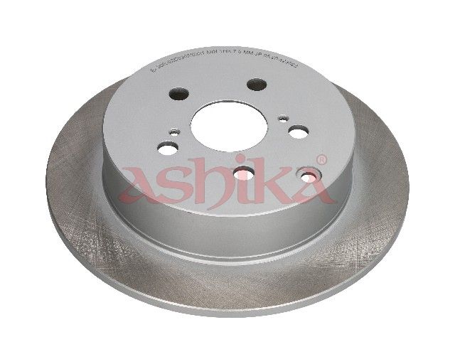 Disc frana ASHIKA 61-02-210C