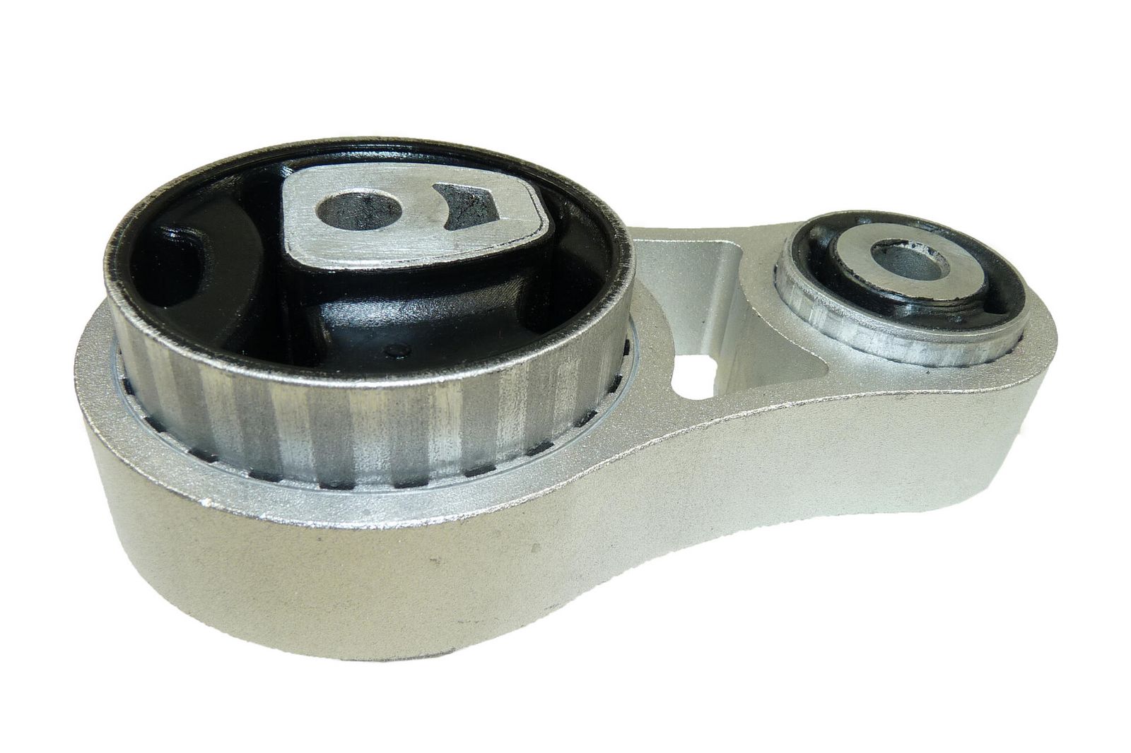 Подвеска, автоматическая коробка передач