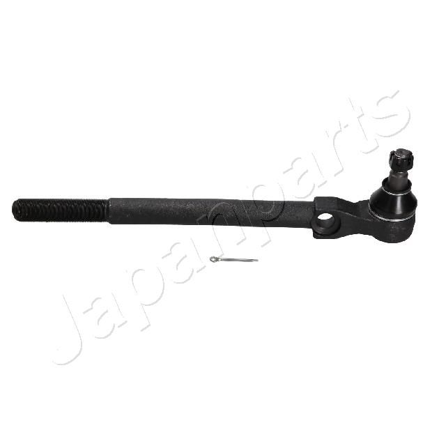 Końcówka drążka kierowniczego poprzecznego JAPANPARTS TI-628