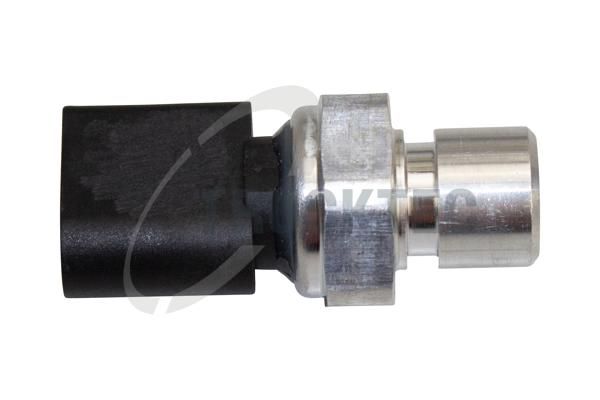 Comutator presiune, aer conditionat TRUCKTEC AUTOMOTIVE 07.59.082