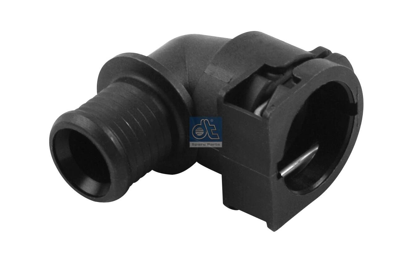 Stut cuplare, Imbinare furtun DT Spare Parts 1.26053