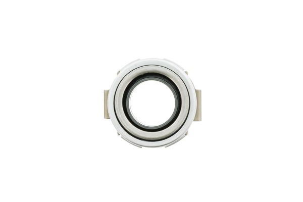Levně Vysouvací ložisko AISIN BS-009A