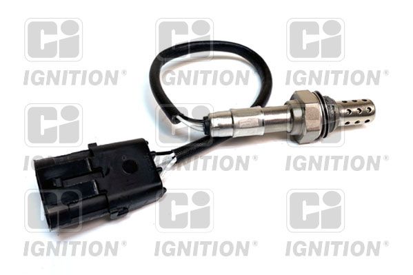 Sonda lambda QUINTON HAZELL XLOS1029