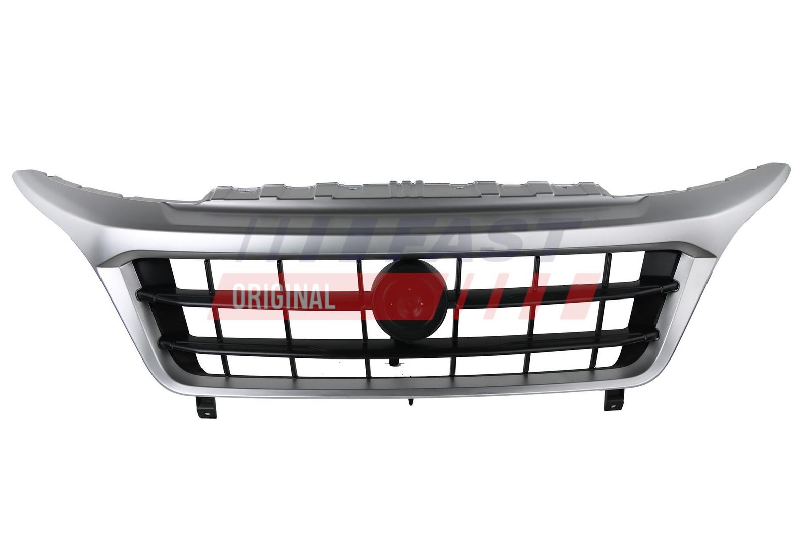 Grila radiator FAST FT91501