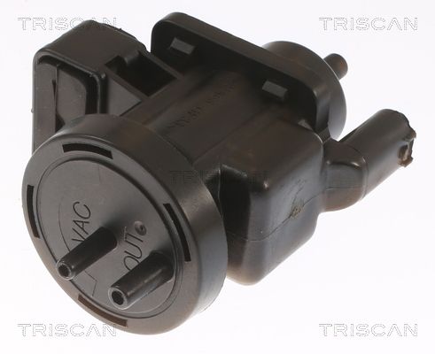 Konwerter ciśnienia, sterowanie spalinami TRISCAN 8813 23037