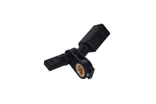 senzor,turatie roata ASAM AUTOMOTIVE 74153