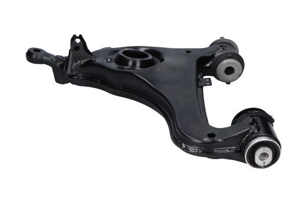 Brat, suspensie roata KAVO PARTS SCA-10455