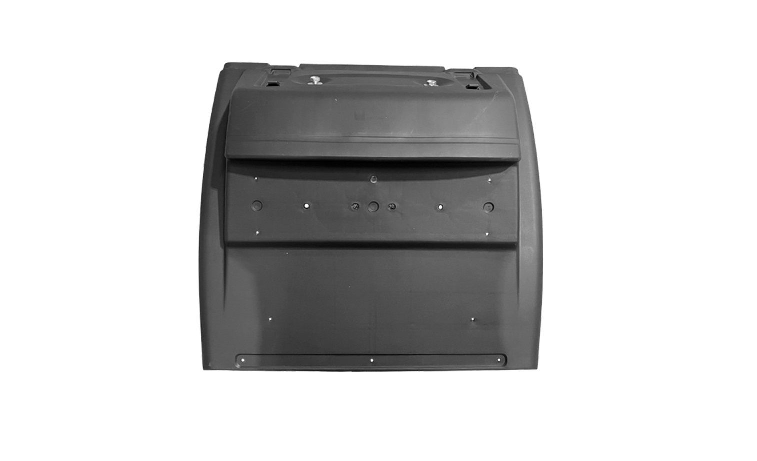 Aripa POLIPLAST 200.11443D