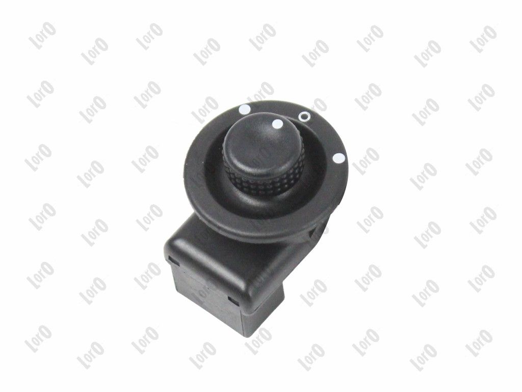 Interrupteur, réglage des rétroviseurs extérieurs OE RENAULT 8200002442