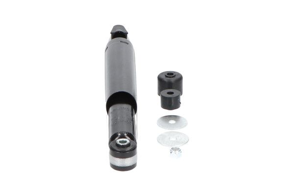 amortizor KAVO PARTS SSA-10361