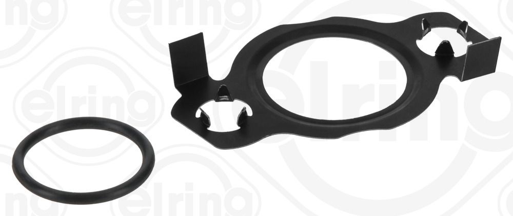 Set garnitura sistem EGR ELRING B40.810