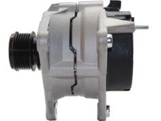 Alternator GM AG0124