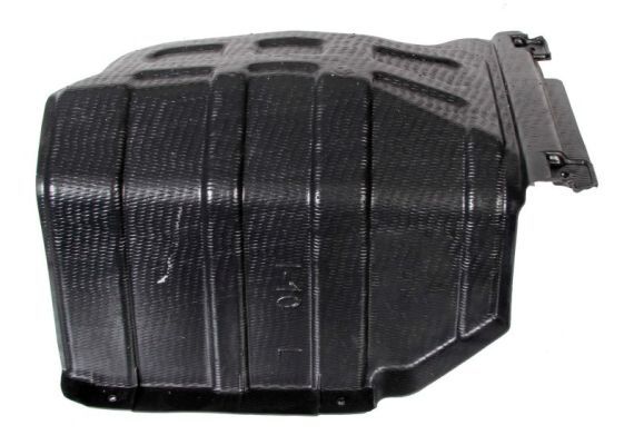 Acoperire motor BLIC 6601-02-3120871P