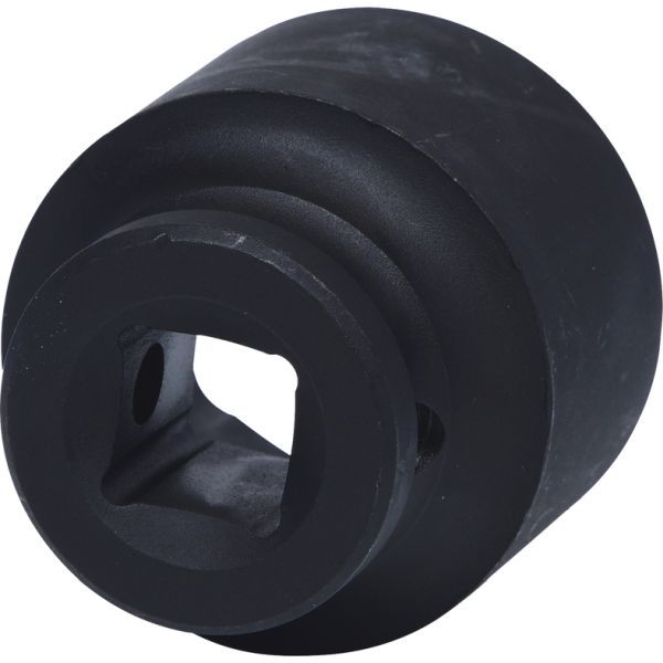 Levně Kraft-Stecknuss KS TOOLS 515.1030