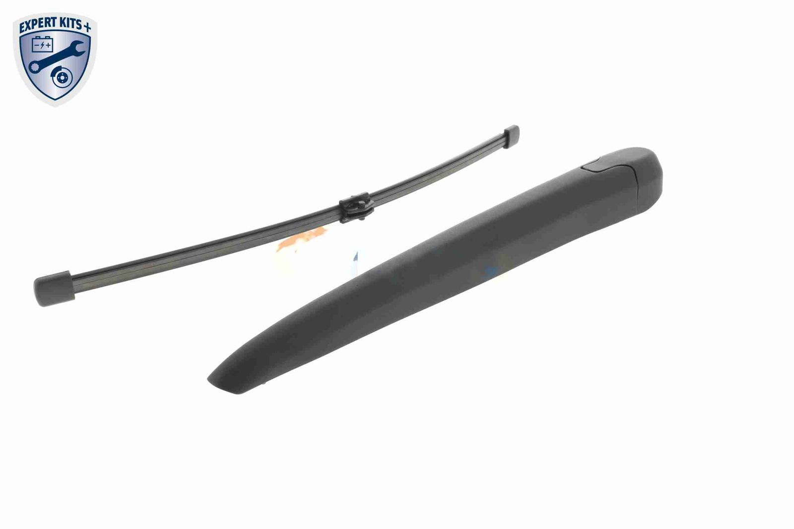 Kit de bras d'essuie-glace, nettoyage des vitres