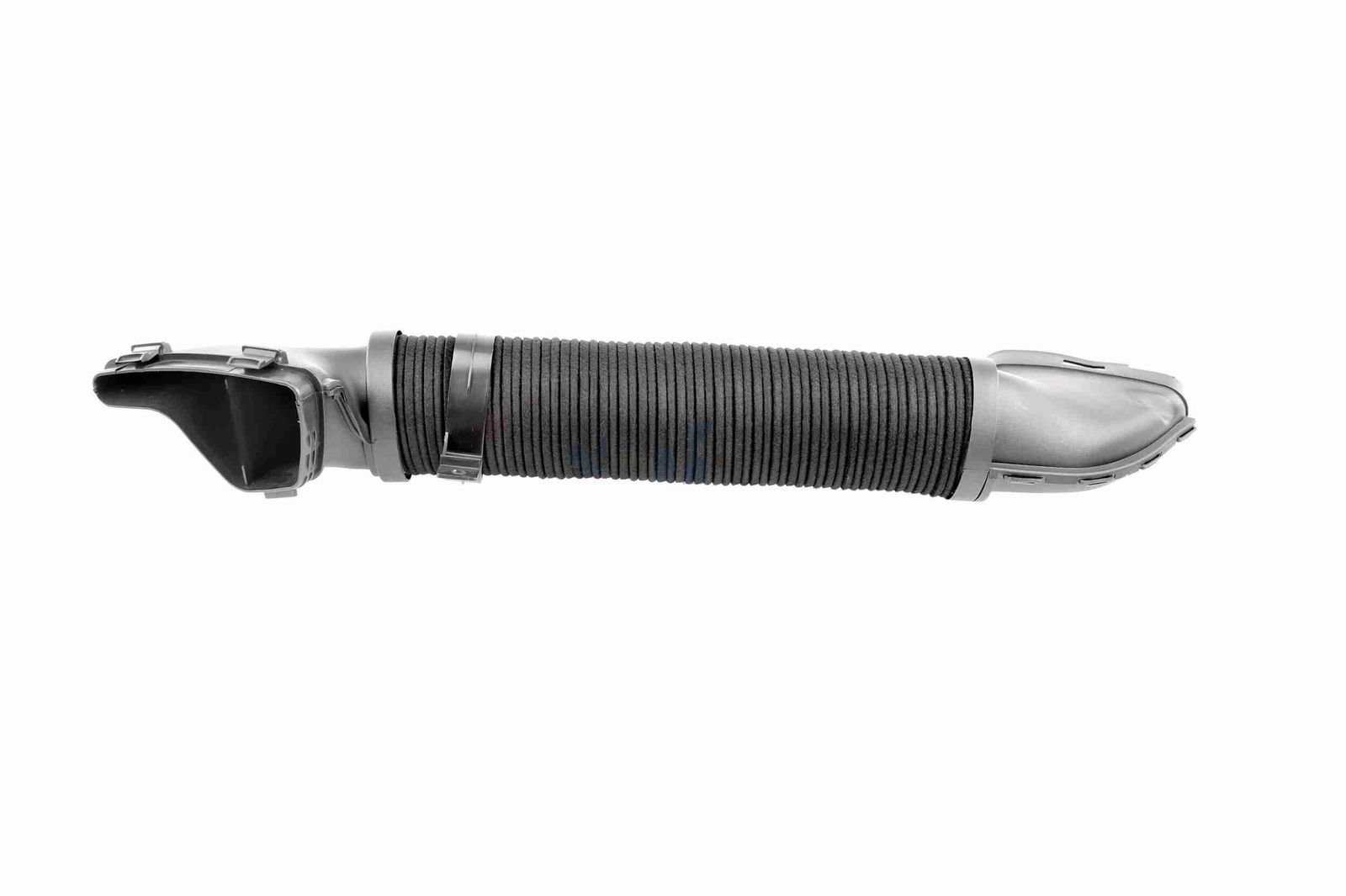 Levně Sací hadice, vzduchový filtr VAICO V30-1026