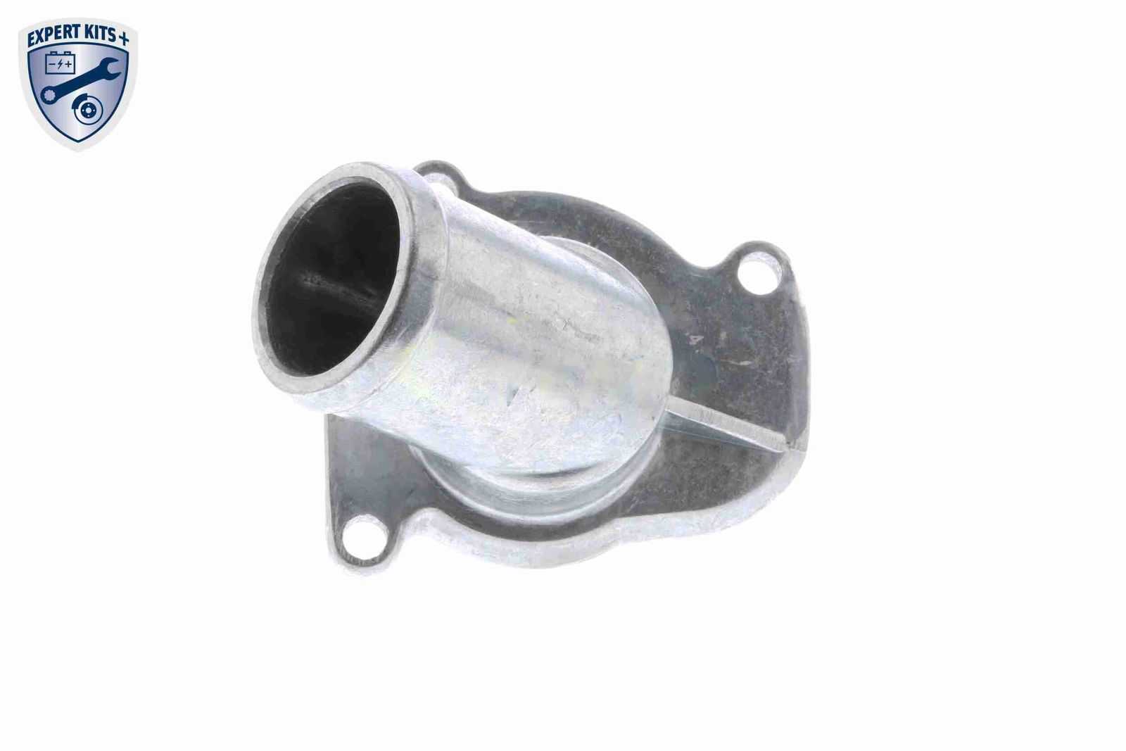 Boîtier du thermostat