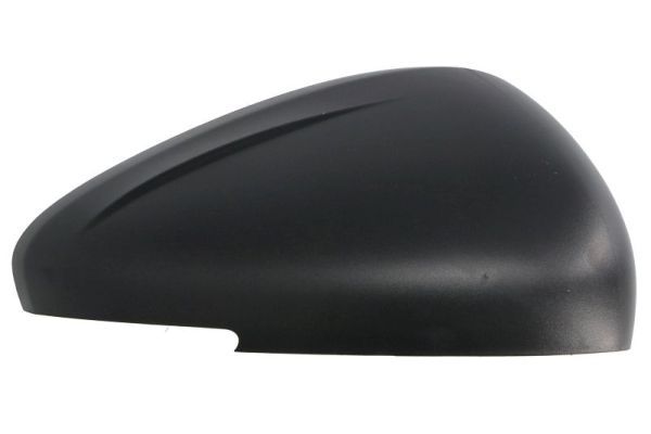 Acoperire oglinda exterioara BLIC 6103-21-1882311P