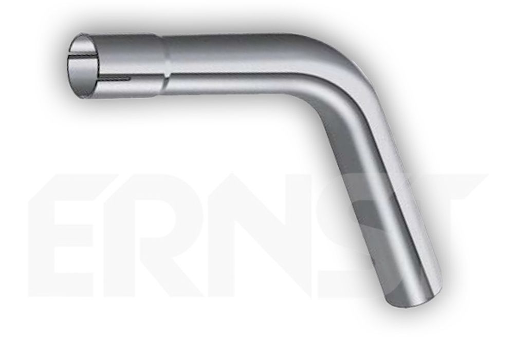 Racord evacuare, Universal ERNST 461368