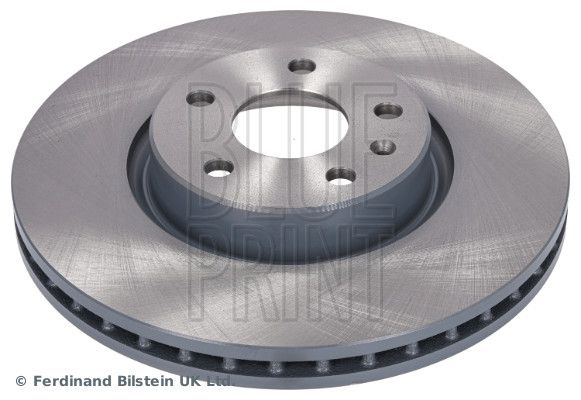 Disc frana BLUE PRINT ADBP430229