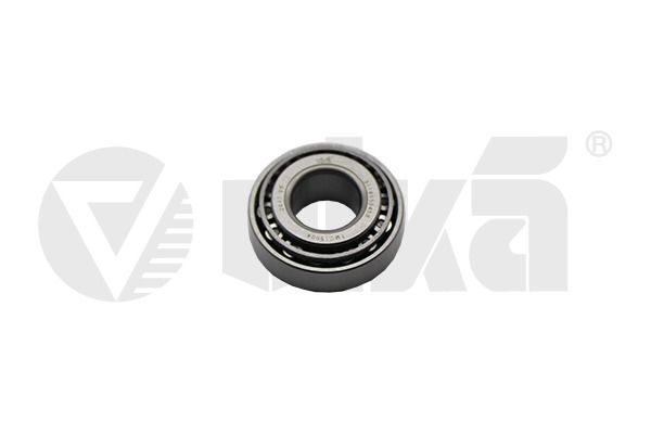 Łożysko koła VIKA 54050032401