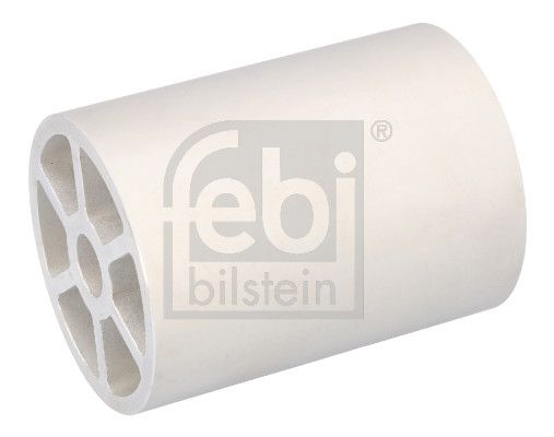 Bucsa arc foi FEBI BILSTEIN 183098