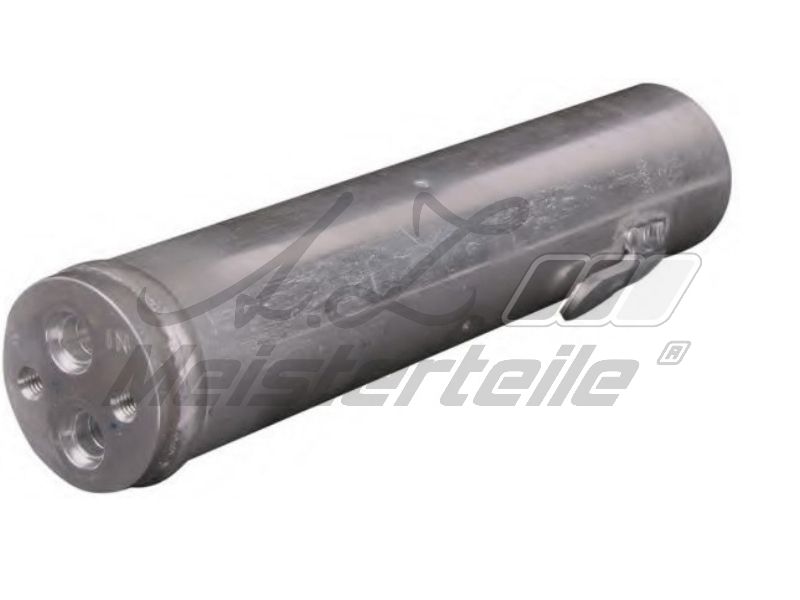 V52-06-0014 FILTRE DESHYDRATANT, CL