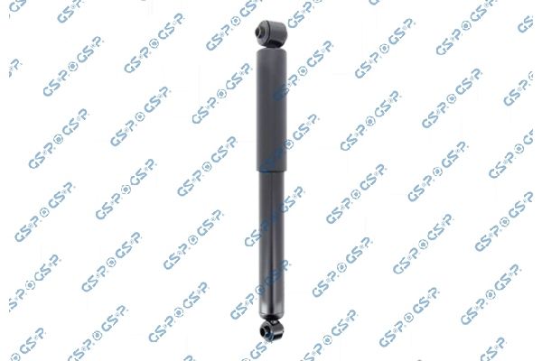 Amortyzator GSP 32112260