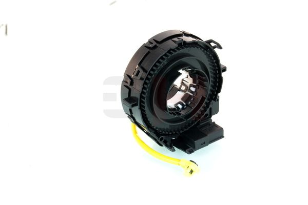 gebr. Wickelfeder / Uhrenfeder (GEB20990), Bild 5 von 60
