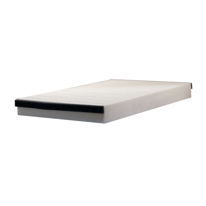 Filtre, air de l'habitacle