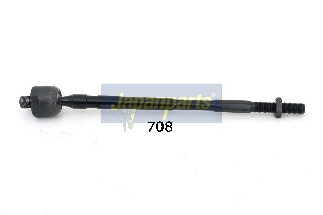 Axiální kloub, příčné táhlo řízení JAPANPARTS RD-708