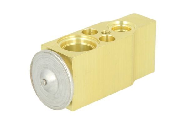 Zawór rozprężny, klimatyzacja THERMOTEC KTT140035