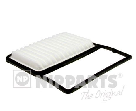 Filtru aer NIPPARTS J1326026