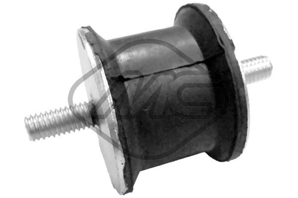 E-shop Doraz tlmiča výfuku Metalcaucho 00097