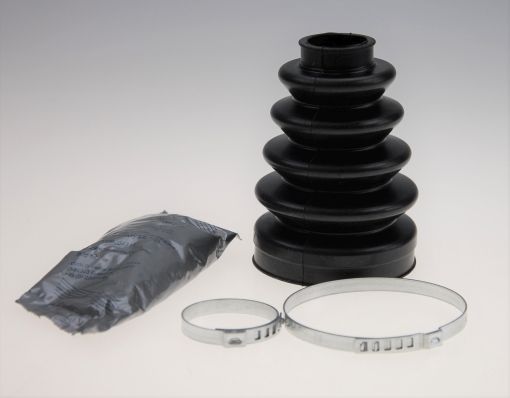 Ansamblu burduf, articulatie planetara SPIDAN 36931