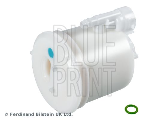 Palivový filtr BLUE PRINT ADT32393