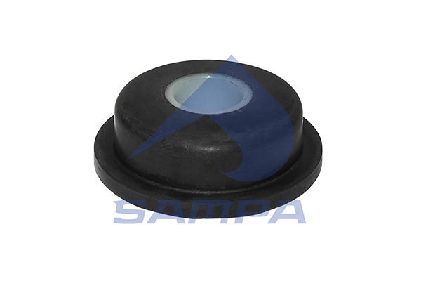 Bucsa, lagare cabina sofer SAMPA 050.115