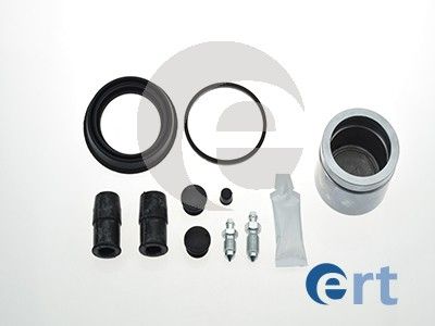 Set reparatie, etrier ERT 402016