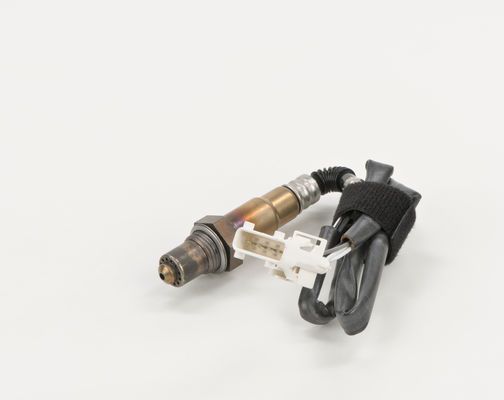 Sonda lambda BOSCH 0 258 986 680