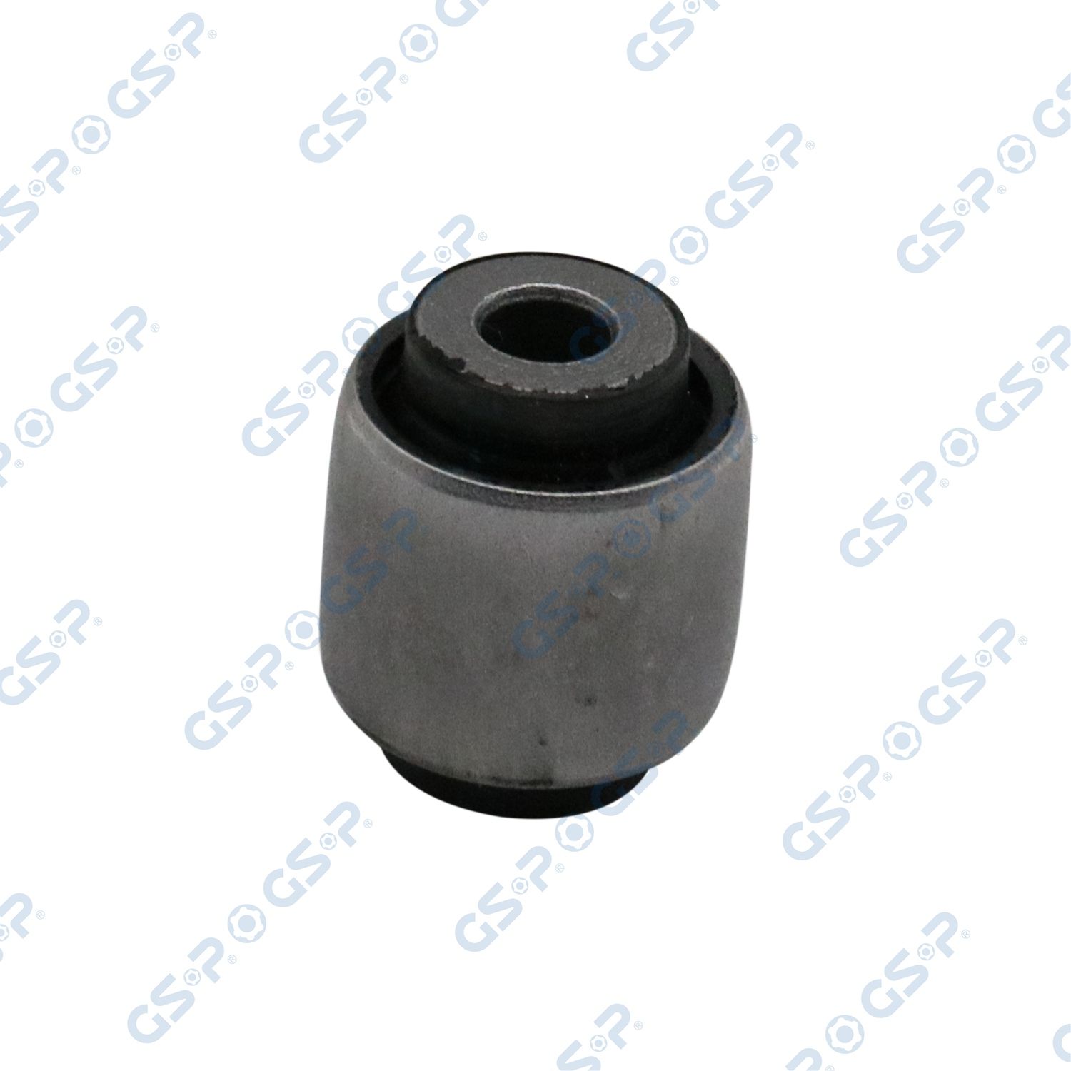 Подвеска, рычаг независимой подвески колеса