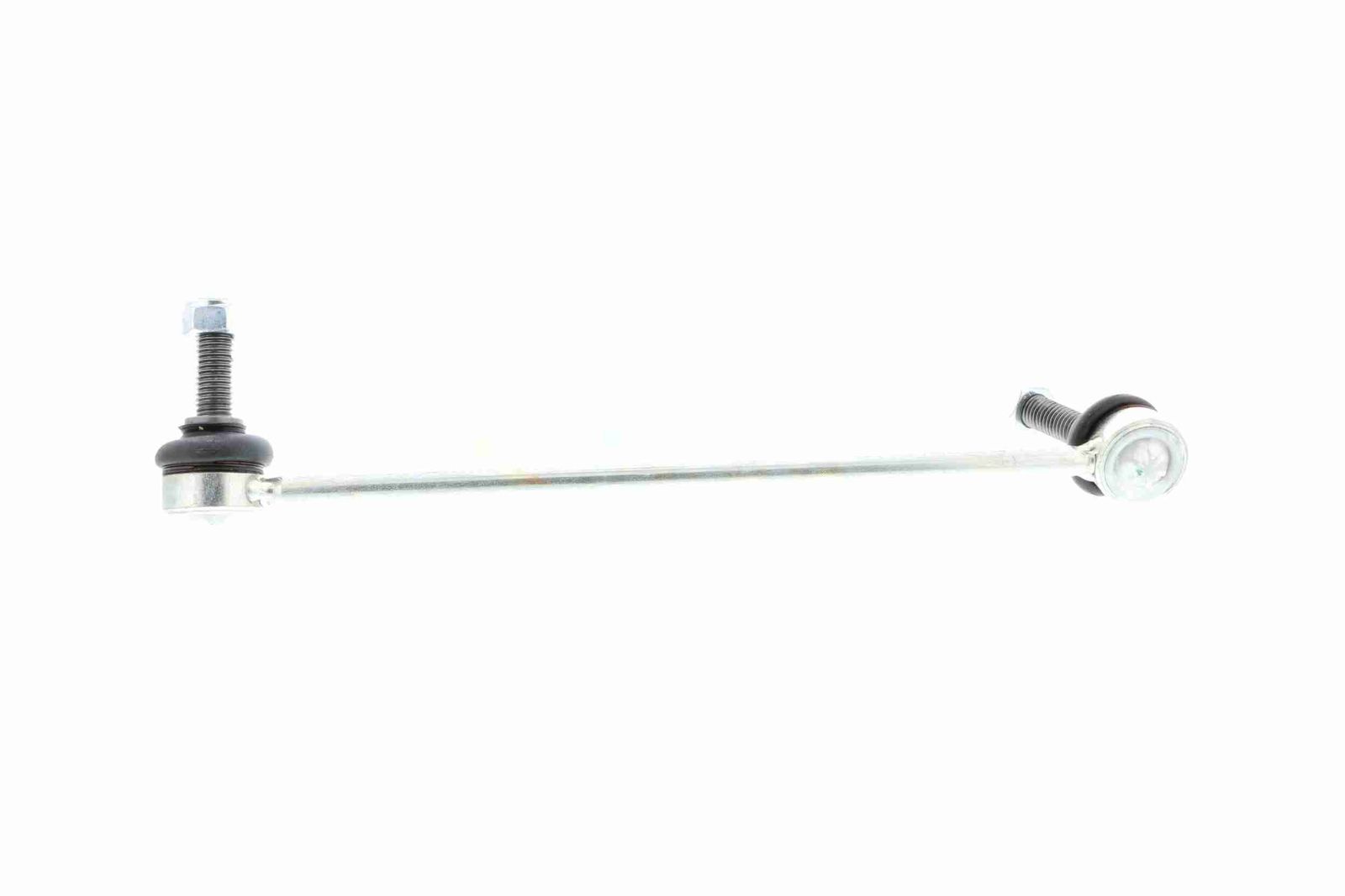 Entretoise/tige, stabilisateur