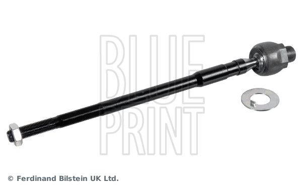 Bieleta de directie BLUE PRINT ADM58756