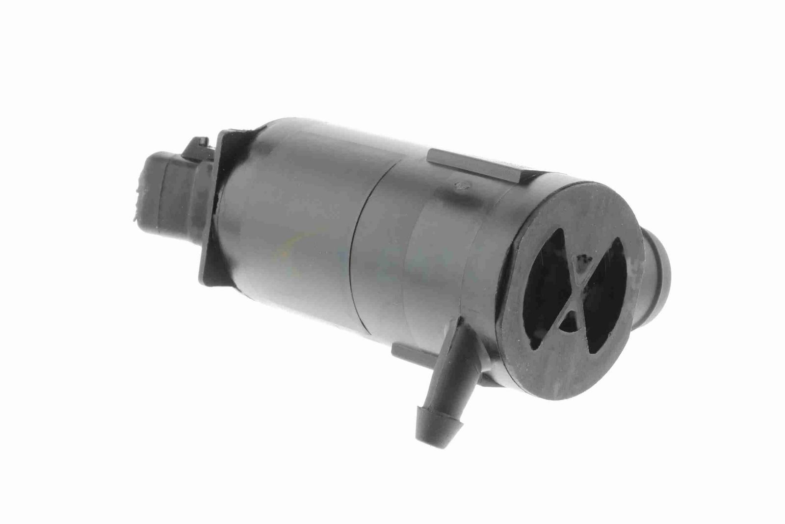 Pompe d'eau de nettoyage, nettoyage des vitres