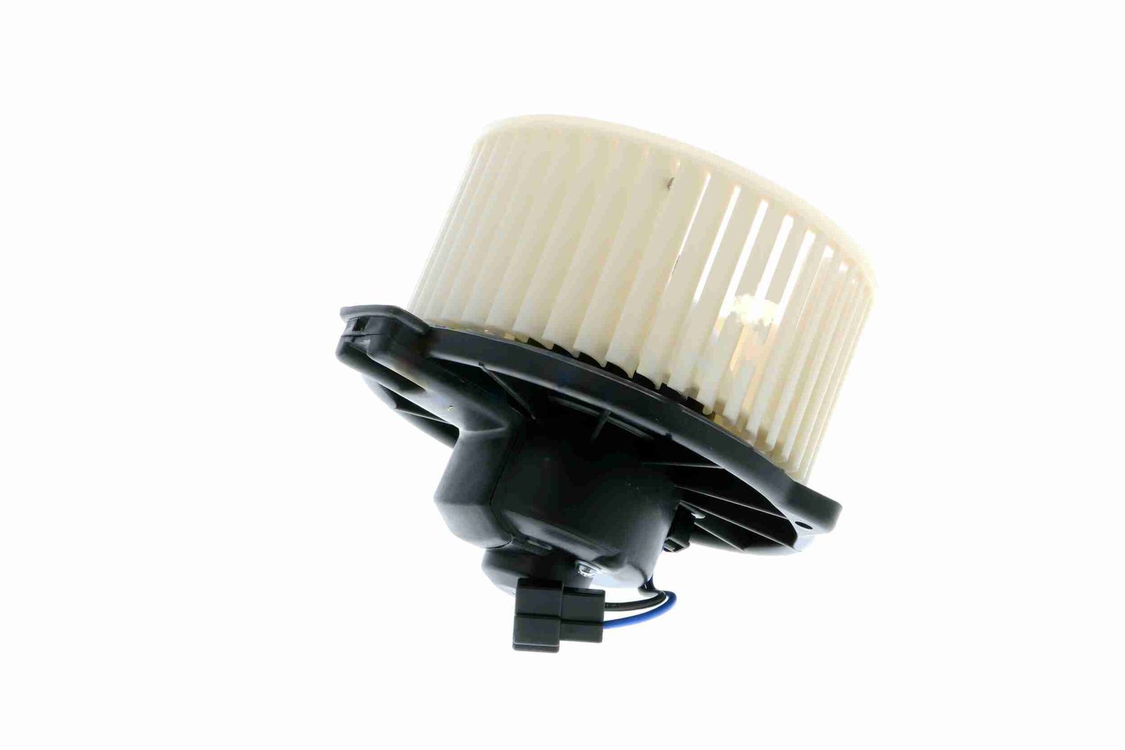 Pulseur d'air habitacle