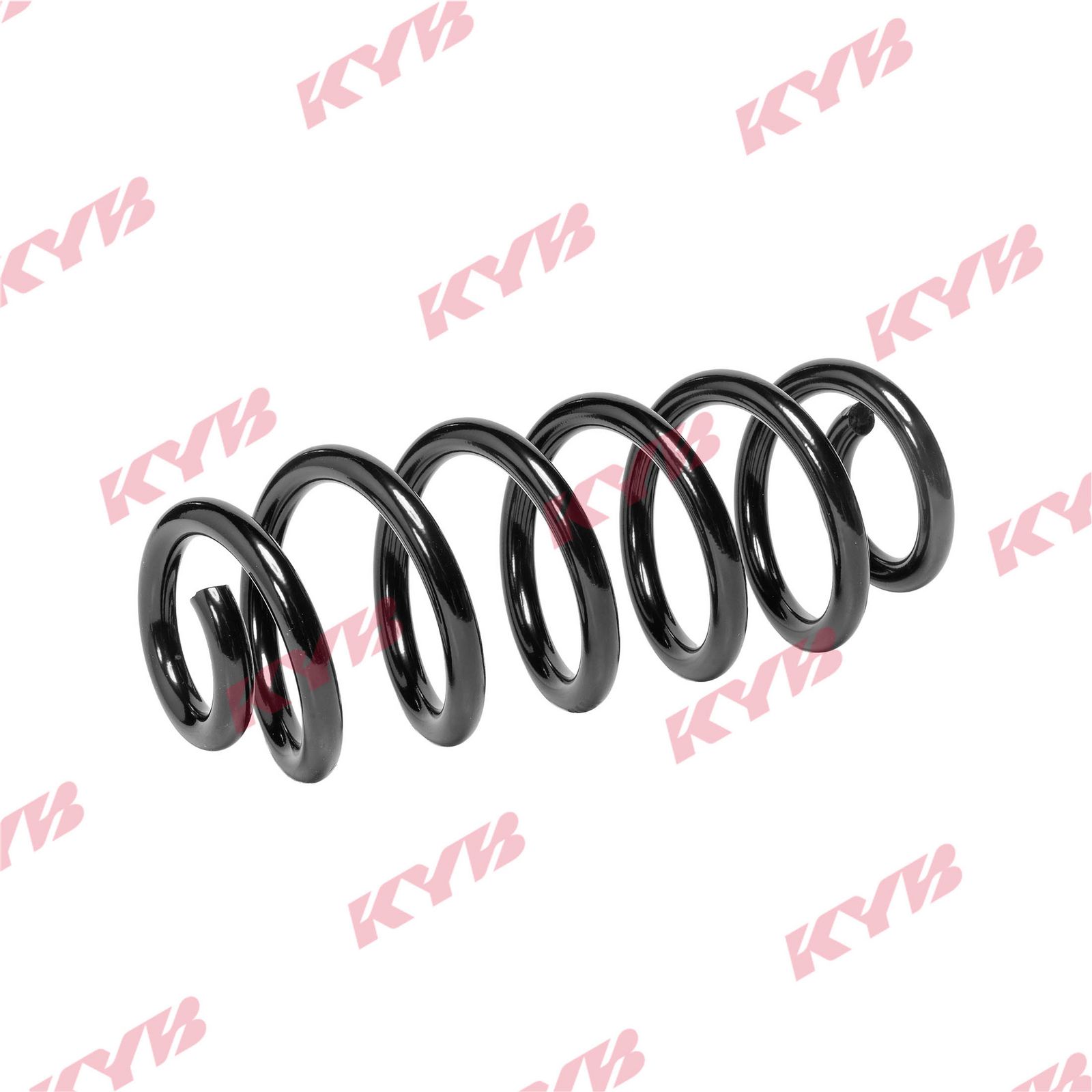 Arc spiral KYB RA5910