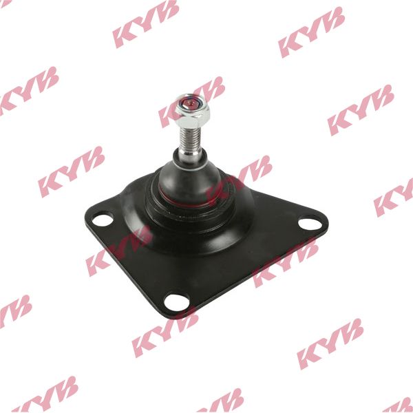 Pivot KYB KBJ4316