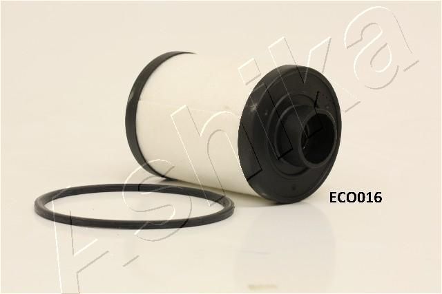 Palivový filter ASHIKA 30-ECO016