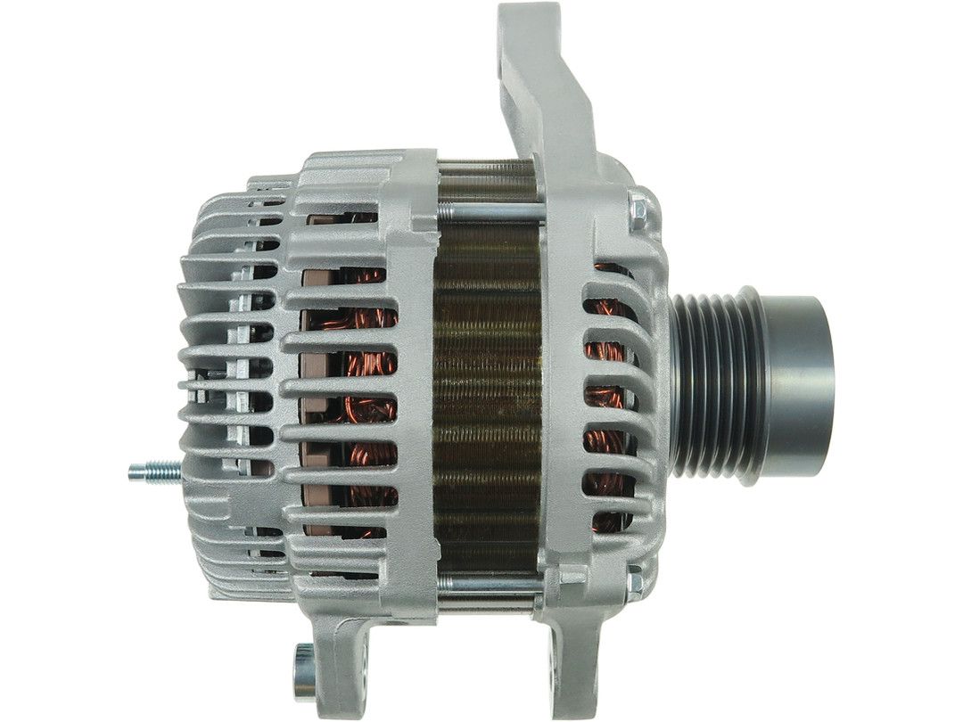 Levně generátor AS-PL A5065